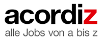 acordiz GmbH Logo