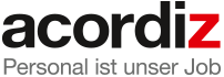 acordiz GmbH Logo