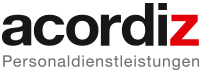 acordiz GmbH Logo